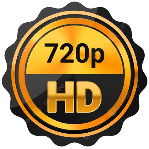 porn hd 720p|Free HD HD porn videos (11,540,552) 